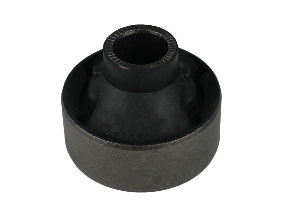BAW-BN915 BUJE DELANTERO INFERIOR POSTERIOR PARA TOYOTA YARIS BASE 1.5 4 2017-2020