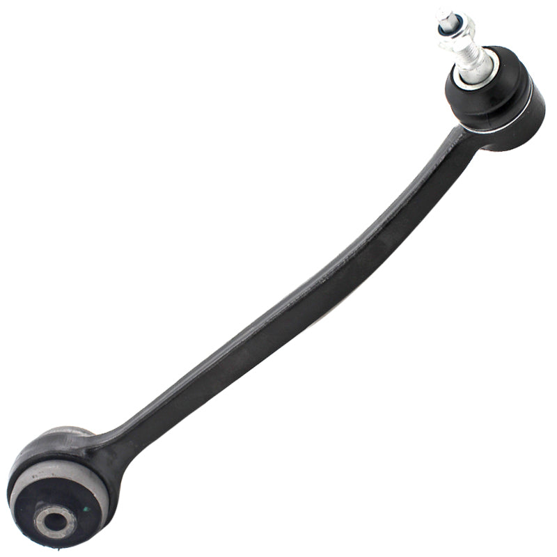 11-003 - HORQUILLA DELANTERA INFERIOR ANTERIOR DERECHA PARA FORD MUSTANG 2015-2023