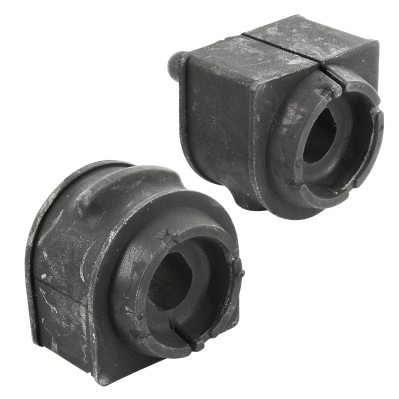 61-917 - GOMAS BARRA ESTABILIZADORA TRASERA PARA HYUNDAI EQUUS 2014-2016