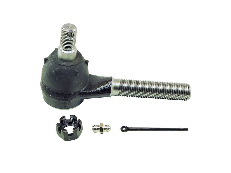 BAW-TD296 TERMINAL EXTERIOR PARA FORD LTD BASE 2.3 4 1983-1986