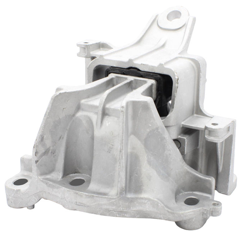 8552H - SOPORTE DE TRANSMISION IZQUIERDO PARA ACURA RDX L4 2 2019-2021