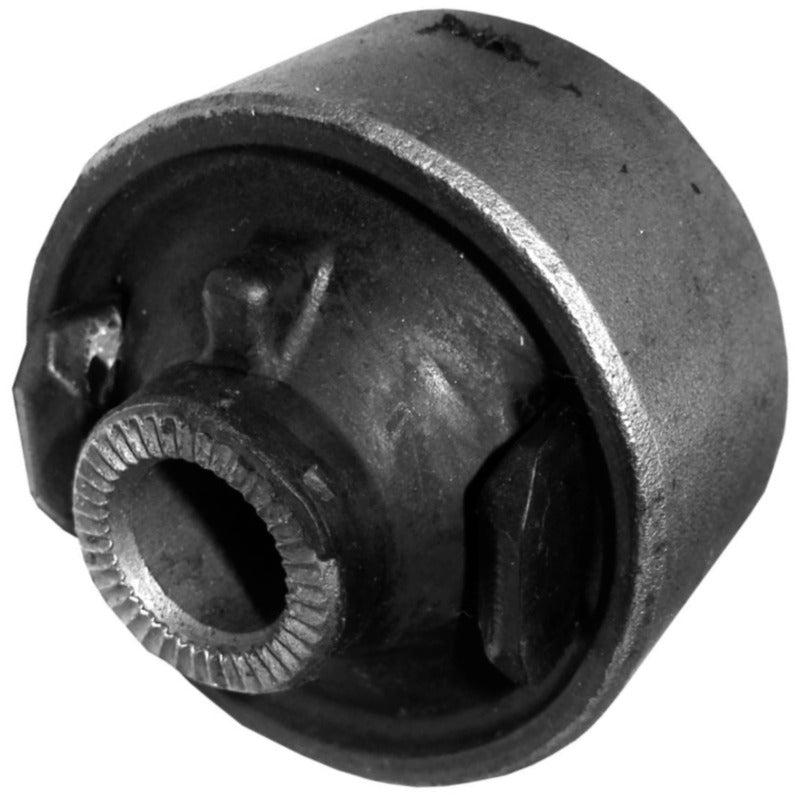 60-396 - BUJE DE HORQUILLA DELANTERO INFERIOR DERECHO PARA TOYOTA RAV4 2001-2003