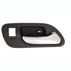 MANJ-101584 - MANIJA INTERIOR PARA ACURA MDX 2001-2006 DERECHA DELANTERA