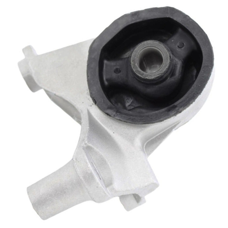 1226 - SOPORTE DE MOTOR FRONTAL PARA ACURA EL L4 1.7 2001-2005