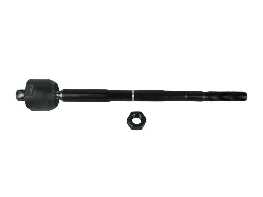 BAW-RD824 TERMINAL INTERIOR PARA CHEVROLET BLAZER BASE 2.5 4 2019-2019