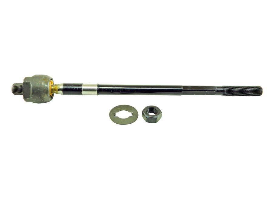 BAW-RD391 TERMINAL INTERIOR PARA MAZDA MPV DX 2.5 6 2000-2001