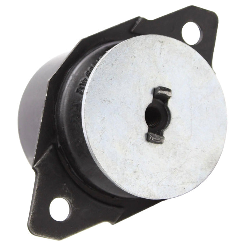 6693 - SOPORTE DE TRANSMISION DERECHO PARA VOLKSWAGEN GOLF L4 1.8 1991-1992