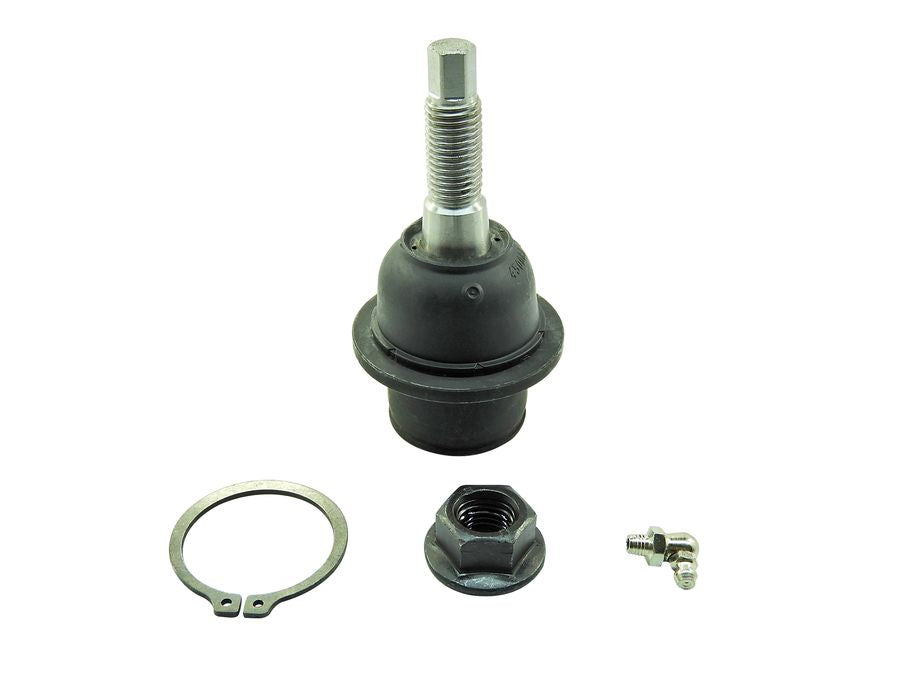 BAW-BA226 ROTULA DELANTERA INFERIOR PARA FORD EXPEDITION EDDIE BAUER 4.6 8 2003-2004