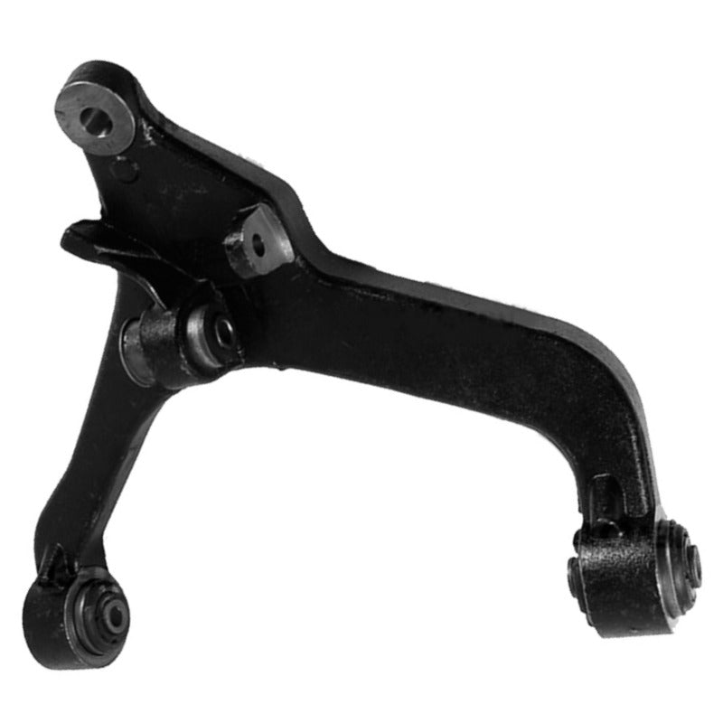 30-619 - HORQUILLA DELANTERA INFERIOR IZQUIERDA PARA JEEP LIBERTY 2002-2007