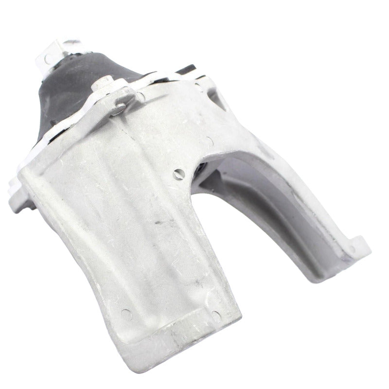 7718HR - SOPORTE DE MOTOR DERECHO PARA HONDA ACCORD L4 1.5 2018-2022