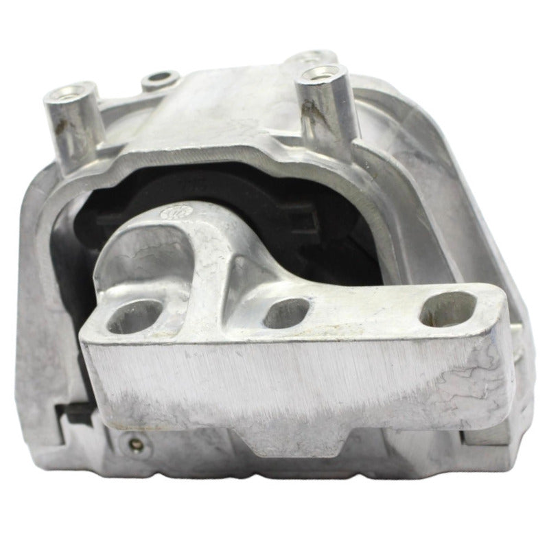 4423H - SOPORTE DE MOTOR DERECHO PARA AUDI A3 L4 2 2010-2013