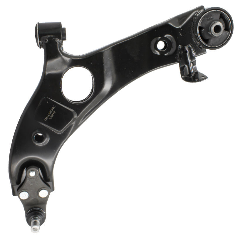 61-294 - HORQUILLA DELANTERA INFERIOR IZQUIERDA PARA HYUNDAI SANTA FE 2013-2014