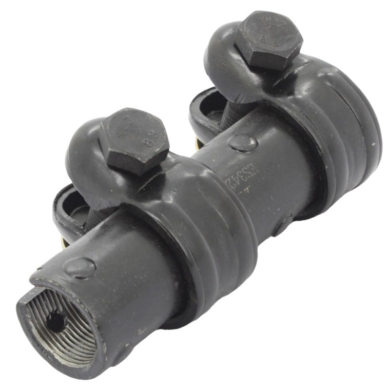 10-180 - HORQUILLA DELANTERA INFERIOR IZQUIERDA PARA FORD EXPEDITION 2007-2014
