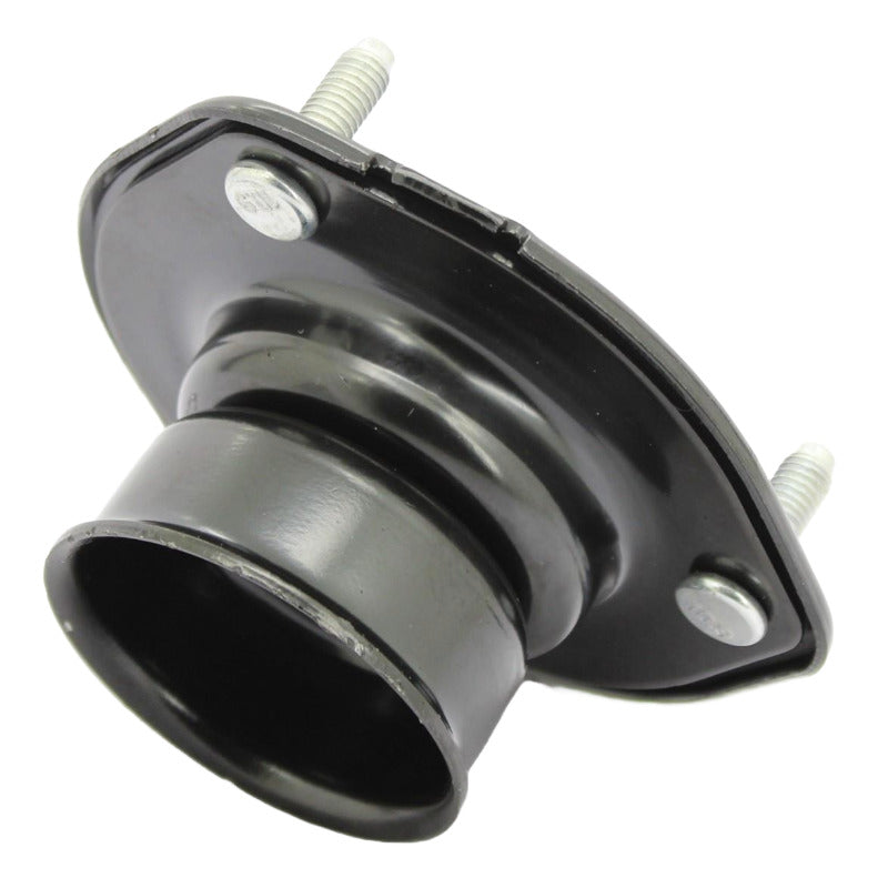 5489 - BASE DE AMORTIGUADOR DELANTERA DERECHA PARA MAZDA 6 L4 2.5 2009-2013
