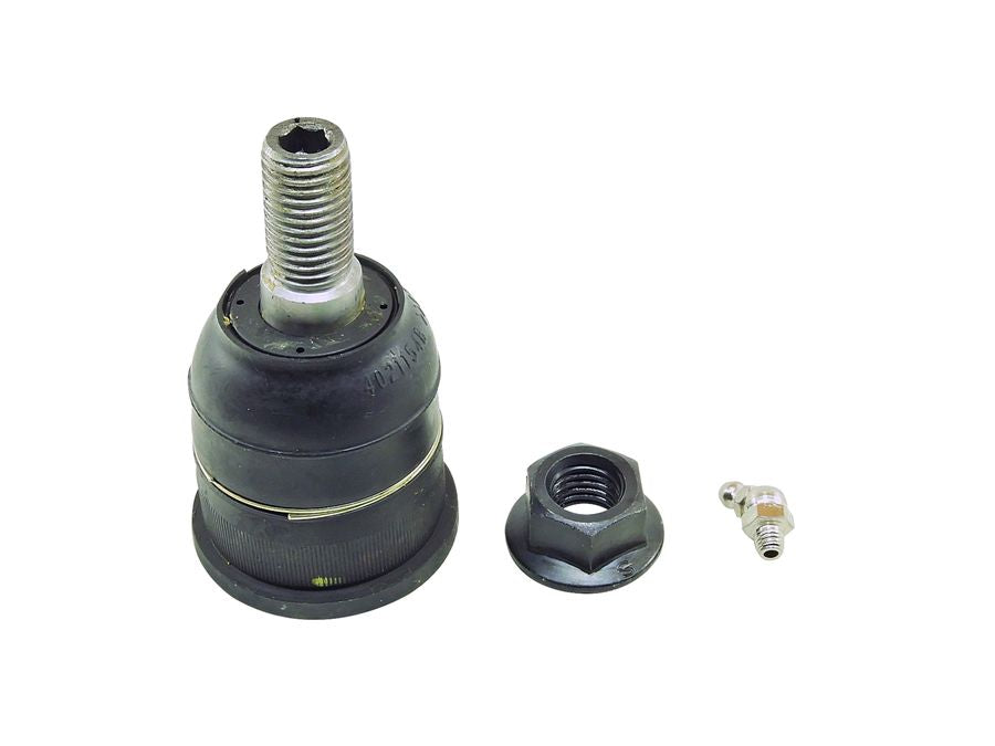 BAW-BA223 ROTULA DELANTERA INFERIOR PARA FORD THUNDERBIRD BASE 3.8 6 1989-1992