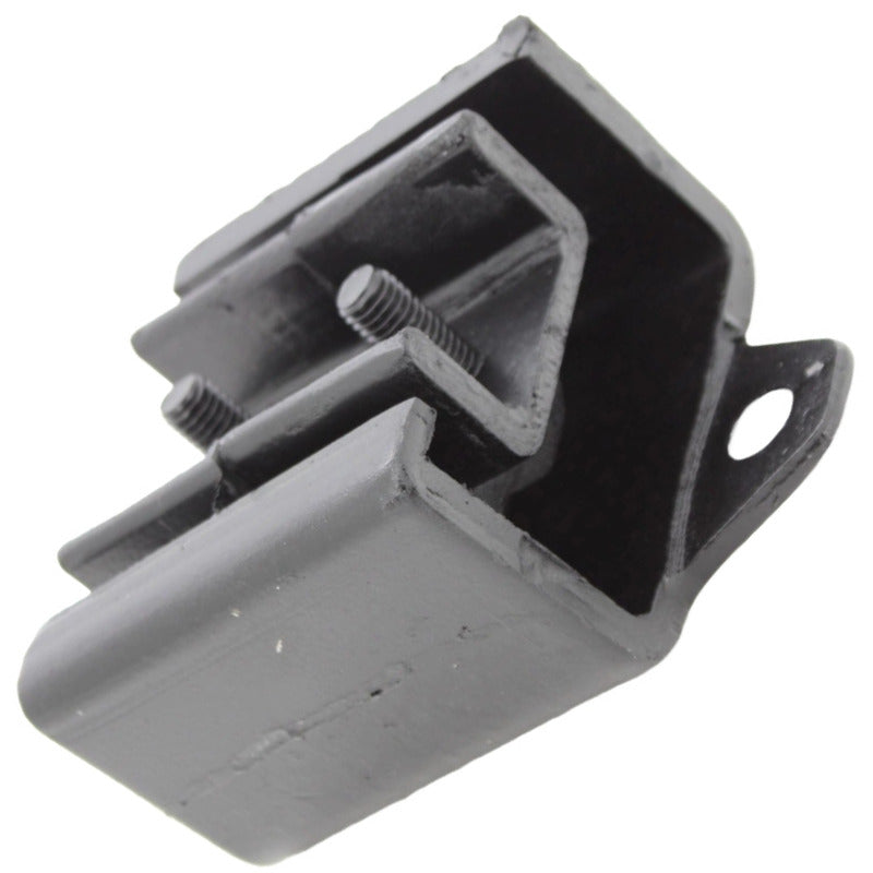 6677 - SOPORTE DE TRANSMISION TRASERO PARA NISSAN D21 L4 2.4 1986-1994
