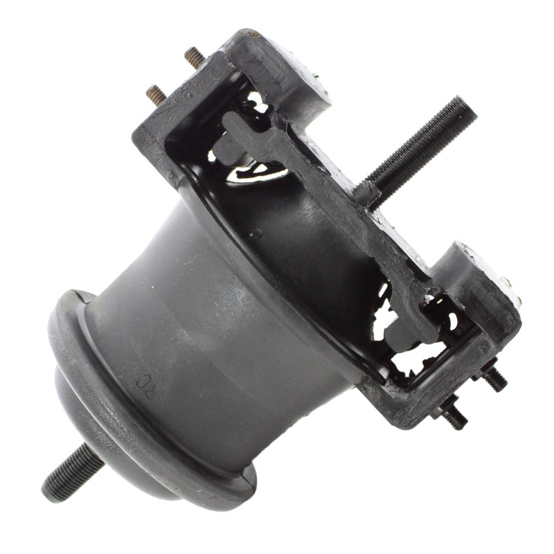 3806H - SOPORTE DE MOTOR TRASERO PARA MAZDA MILLENIA V6 2.3 1995-2002