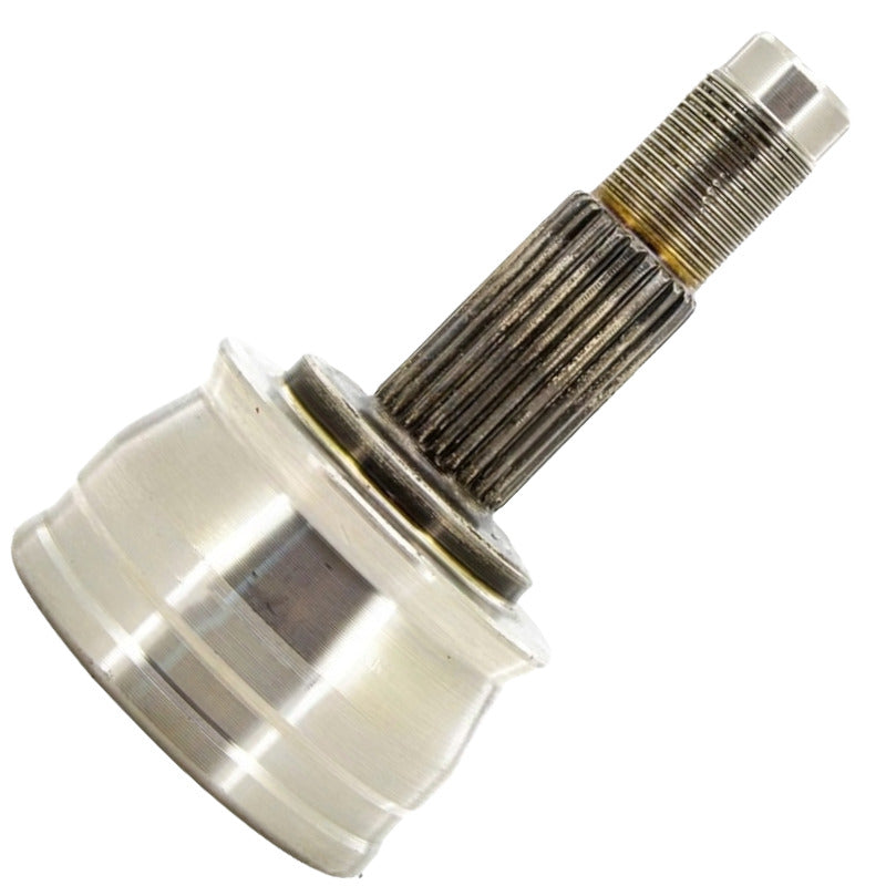 40-971 - JUNTAS HOMOCINETICAS LADO RUEDA PARA FIAT 500 L4 1.4 2010-2015