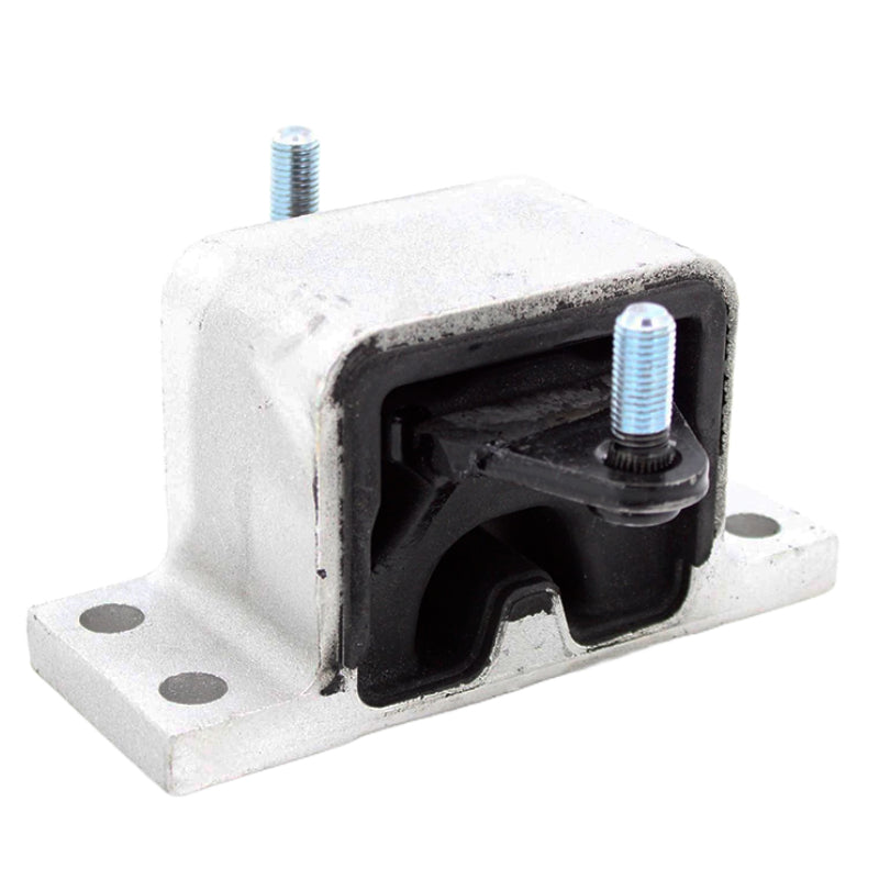 3200 - SOPORTE DE TRANSMISION TRASERO PARA INFINITI EX35 V6 3.5 2011-2012