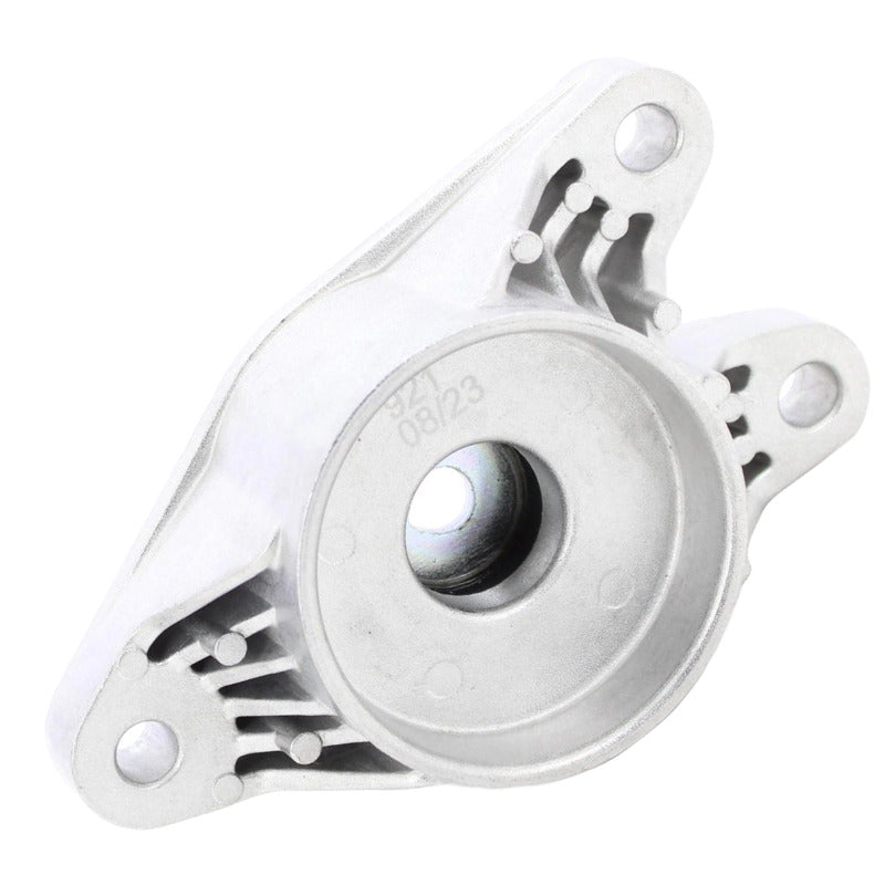5713 - BASE DE AMORTIGUADOR TRASERA DERECHA PARA BMW 330E L4 2 2021-2021