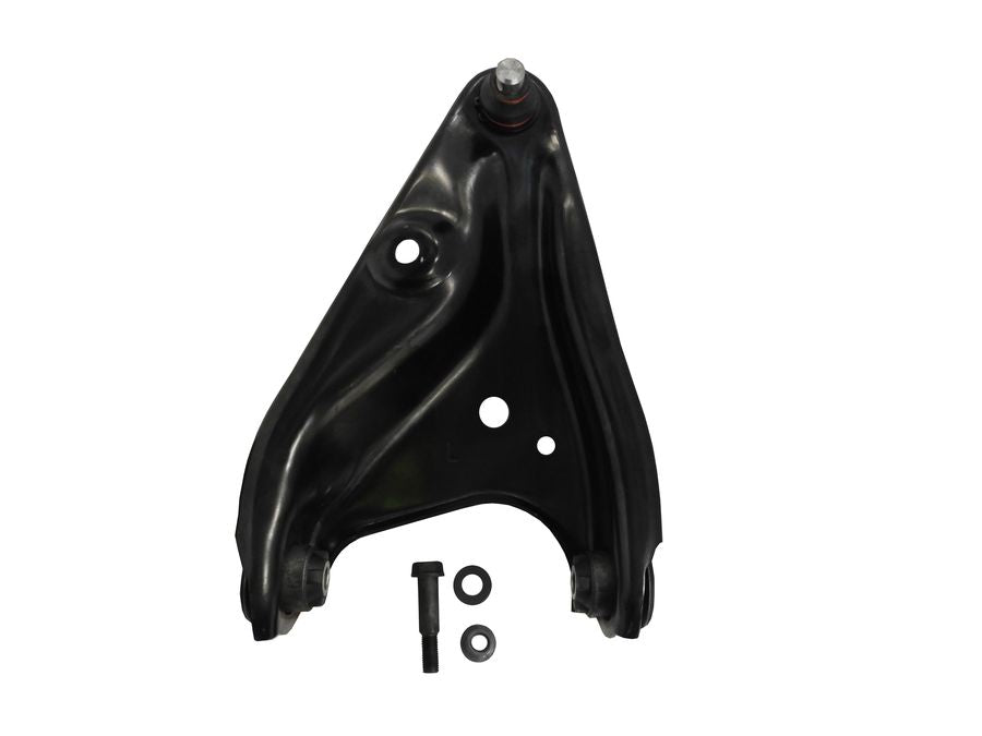 BAW-CM1223 HORQUILLA DELANTERA INFERIOR IZQUIERDA PARA RENAULT KANGOO INTENS 1.6 4 2020-2023
