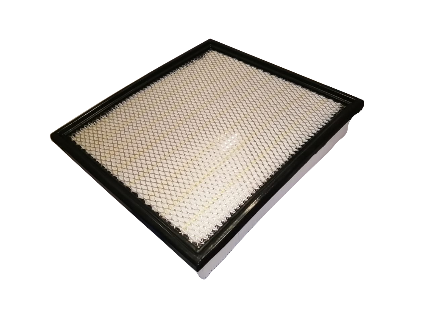 DIFI-EFA-10906 - FILTRO DE AIRE PARA FORD F-250 SUPER DUTY V8 6.2L 2020-2022