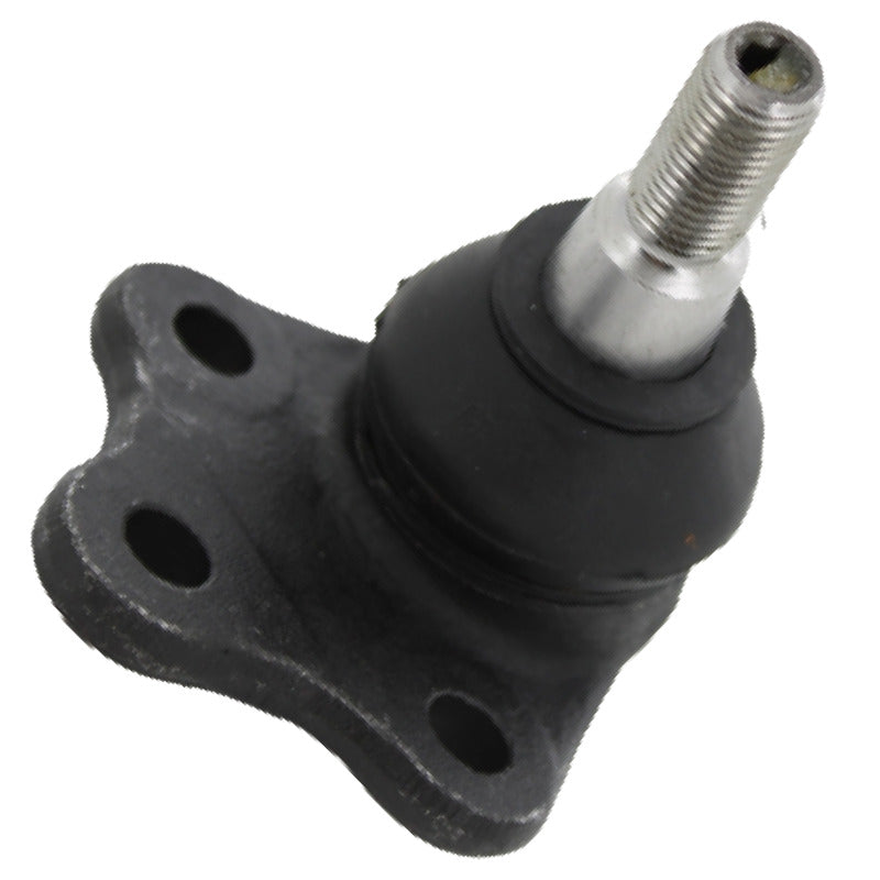 41-166 - RÓTULA DELANTERA INFERIOR DERECHA PARA VOLVO S60 2011-2011