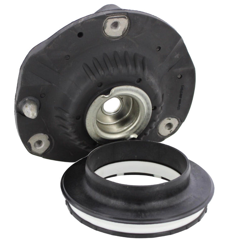 5592 - BASE DE AMORTIGUADOR DELANTERA DERECHA PARA CHEVROLET CRUZE L4 1.4 2016-2019