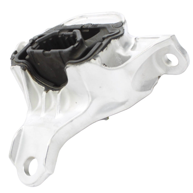 3127R - SOPORTE DE TRANSMISION IZQUIERDO PARA HONDA CIVIC L4 1.5 2016-2025