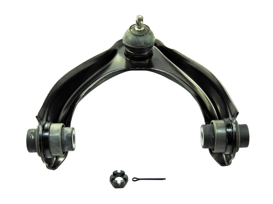 BAW-CM481 HORQUILLA DELANTERA SUPERIOR DERECHA PARA HONDA CIVIC CX 1.6 4 1996-2000