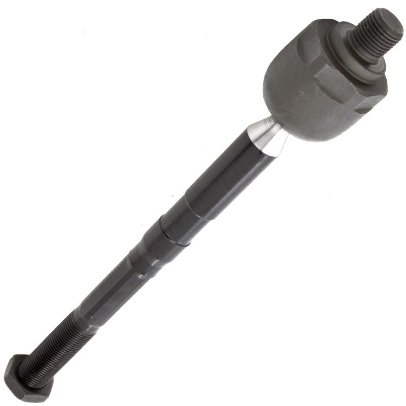 62-181 - TERMINAL DIRECCIÓN INTERIOR PARA HYUNDAI TUCSON 2016-2021