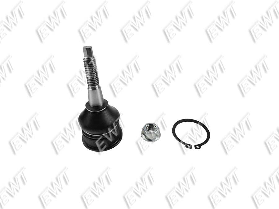 EWT-BA188MX ROTULA DELANTERA SUPERIOR PARA FORD EXPLORER EDDIE BAUER 4 6 2002-2005