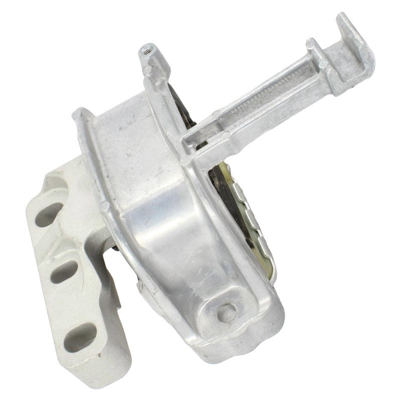 4639H - SOPORTE DE MOTOR DERECHO PARA AUDI Q2 L4 1.4 2018-2020
