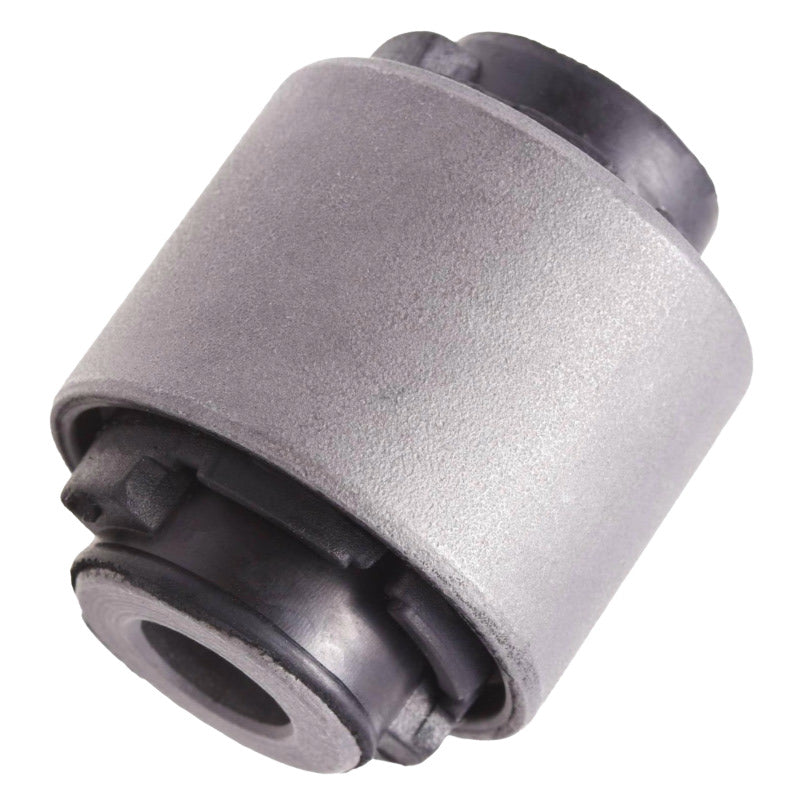 62-705 - BUJE DE HORQUILLA TRASERO SUPERIOR DERECHO PARA MAZDA 6 2014-2021