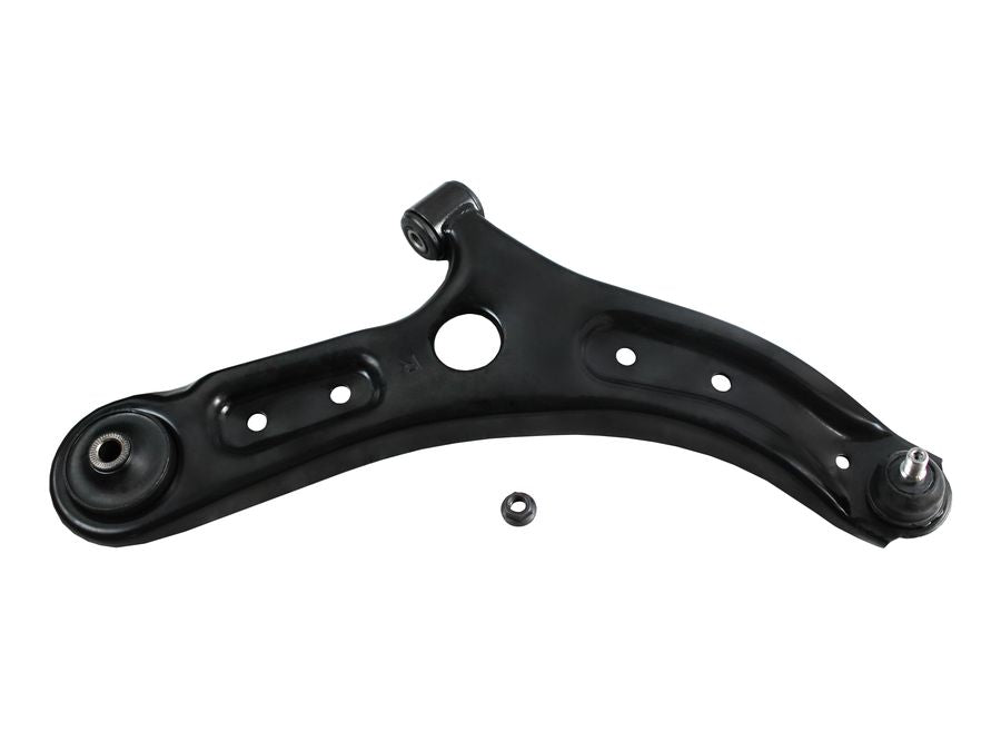 BAW-CM1474 HORQUILLA DELANTERA INFERIOR DERECHA PARA KIA SELTOS EX 1.6 4 2020-2023