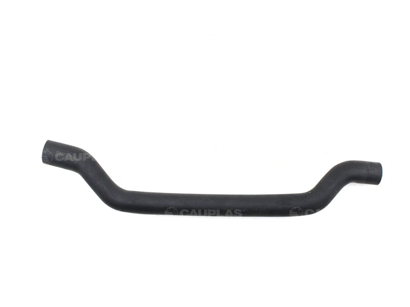 CAU-20768 - MANGUERA DE CALEFACCIÓN PARA CHEVROLET AVEO L4 1.5L GASOLINA 2024-2026