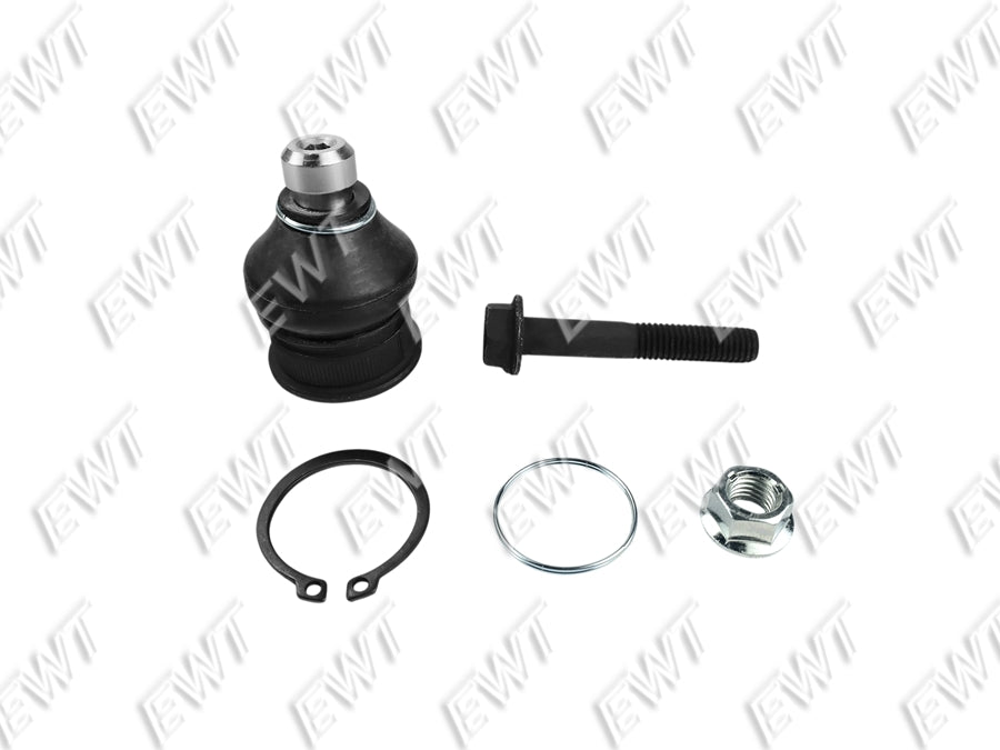 EWT-BA582MX ROTULA DELANTERA INFERIOR PARA NISSAN MARCH ACTIVE 1.6 4 2014-2018