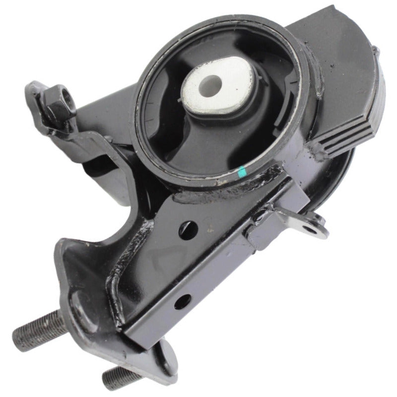 3408 - SOPORTE DE MOTOR TRASERO PARA LEXUS NX300H L4 2.5 2015-2021