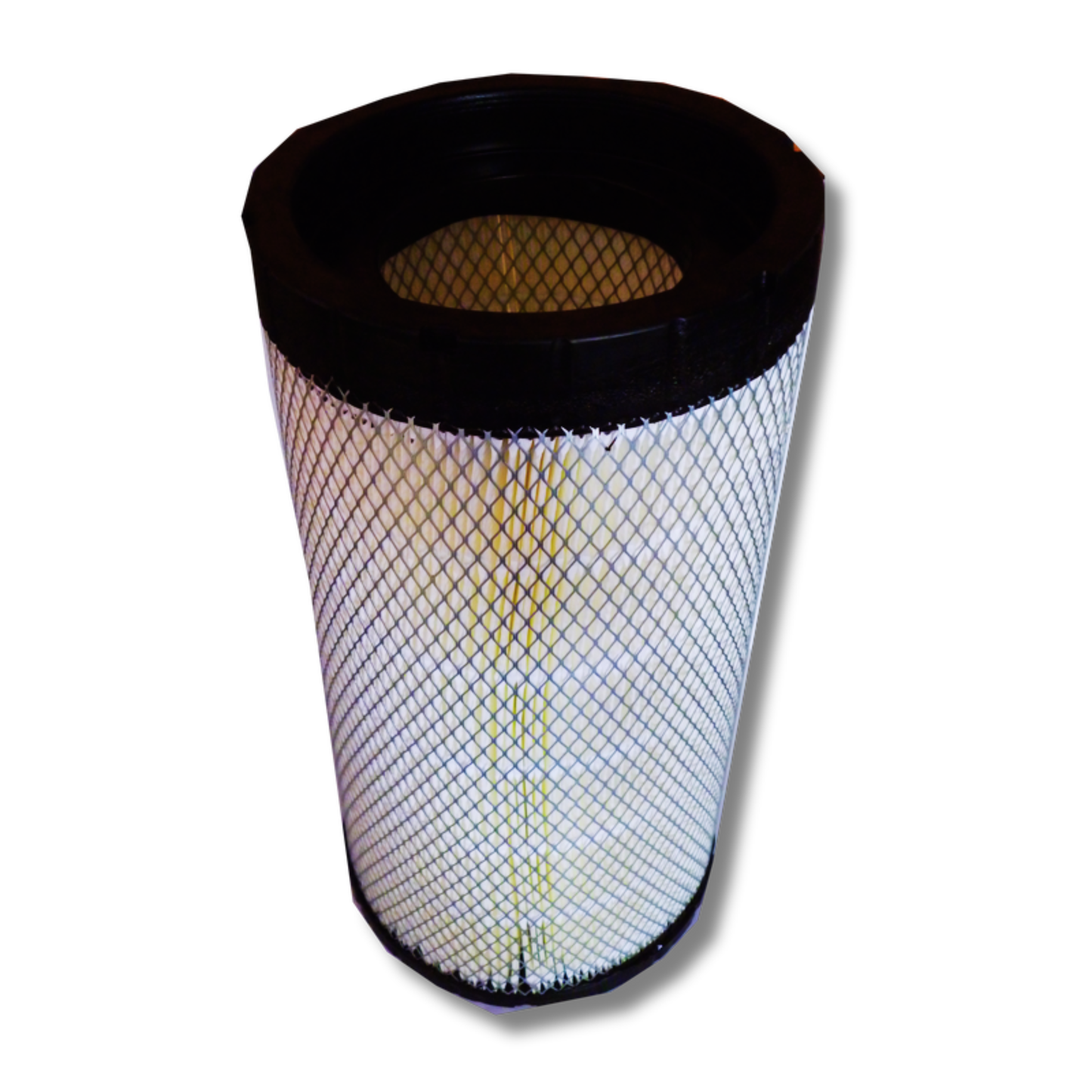DIFI-EFA-25962 - FILTRO DE AIRE PRIMARIO PARA LINNER W / CUMMIN ISB-07 (6.7L) ENGINE