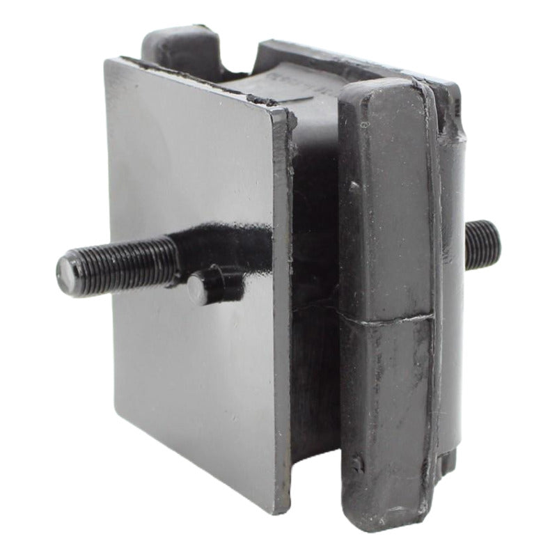 3822 - SOPORTE DE MOTOR FRONTAL DERECHO PARA LEXUS LX450 V8 4.5 1996-1997