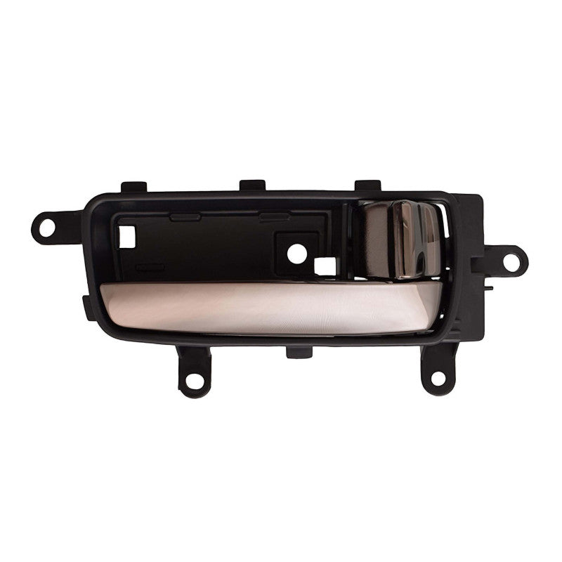 MANJ-100048 - MANIJA INTERIOR PARA NISSAN ALTIMA 2005-2006 DELANTERA/TRASERA DERECHA