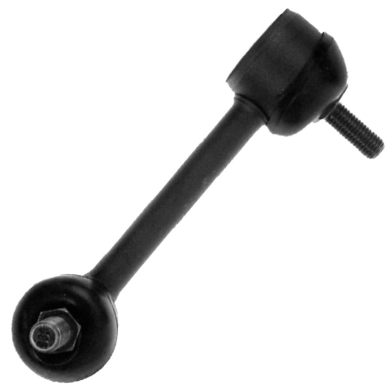60-058 - TORNILLO ESTABILIZADOR TRASERO IZQUIERDO PARA ACURA CL 2001-2003