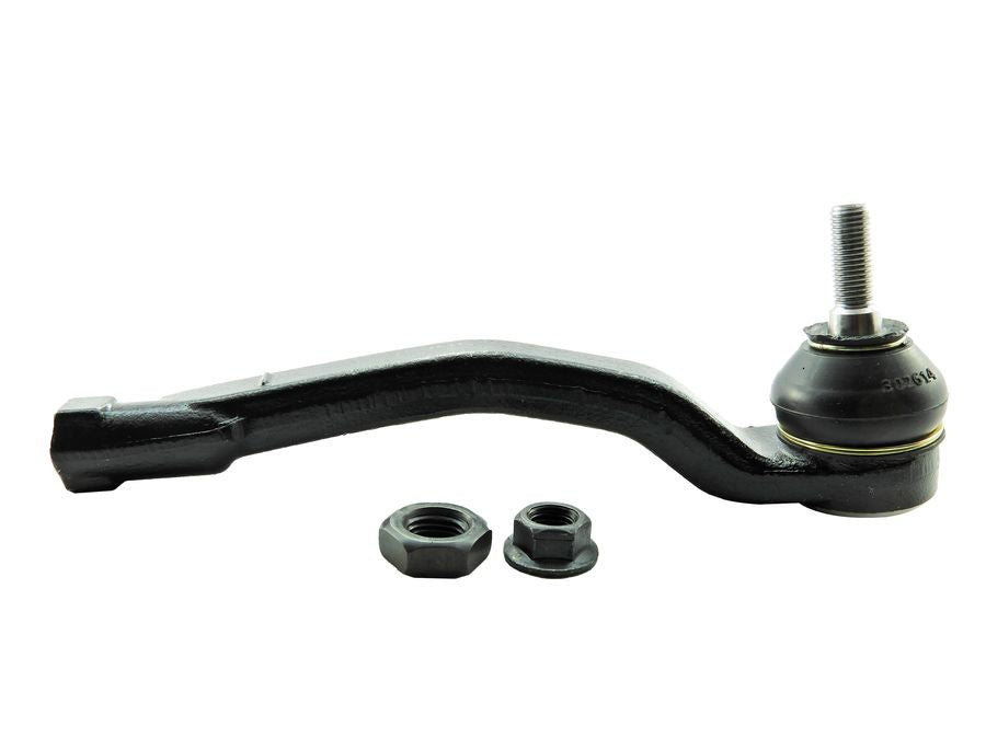 BAW-TD1096 TERMINAL EXTERIOR DERECHA PARA RENAULT MEGANE AUTHENTIQUE 2 4 2004-2010