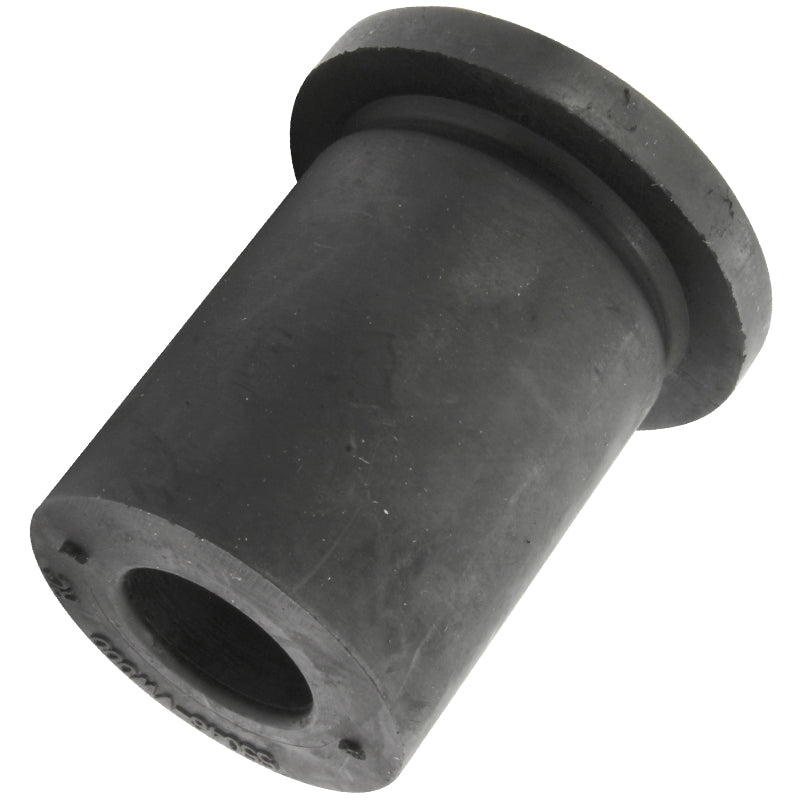 61-591 - BUJE DE MUELLE TRASERO SUPERIOR PARA NISSAN NV350 URVAN 2014-2023