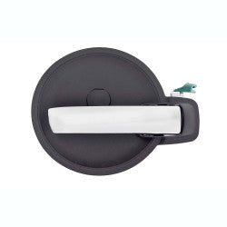 MANJ-100570 - MANIJA INTERIOR PARA DODGE CHARGER 2006-2010 DELANTERA/TRASERA DERECHA