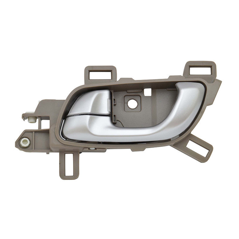 MANJ-102755 - MANIJA INTERIOR PARA HONDA CIVIC 2012-2015 DELANTERA/TRASERA IZQUIERDA