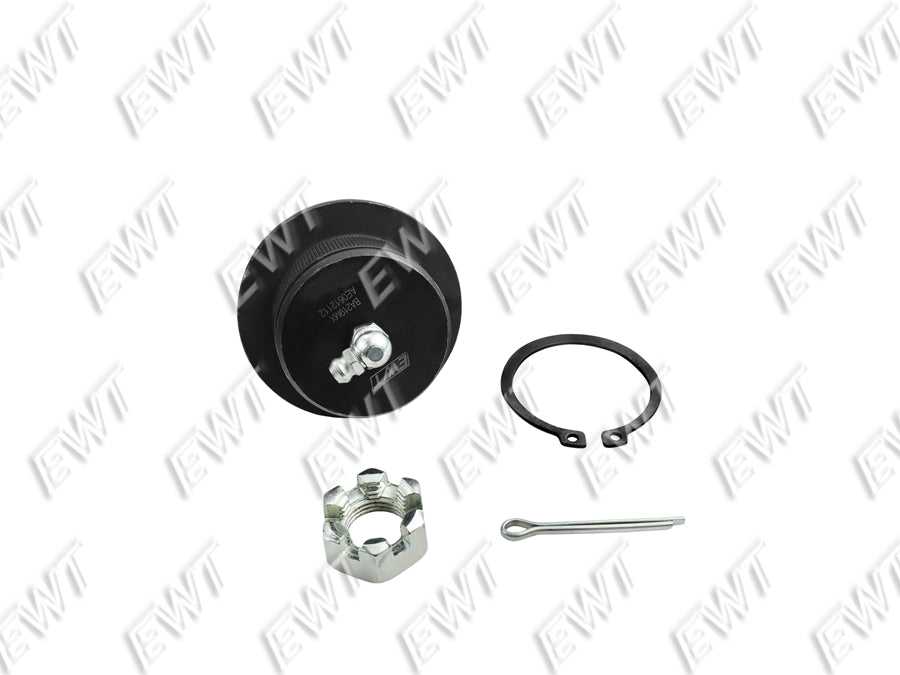 EWT-BA219MX ROTULA DELANTERA INFERIOR PARA DODGE DAKOTA BIG HORN 3.7 6 2009-2010