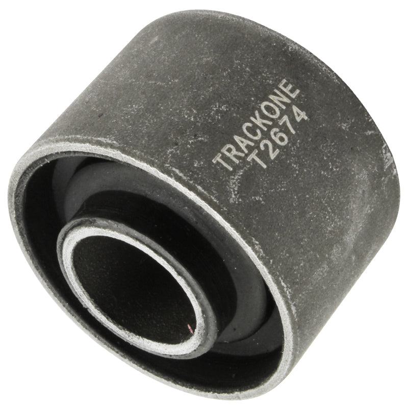 60-322 - BUJE DE HORQUILLA DELANTERO INFERIOR DERECHO PARA NISSAN ALMERA 2001-2005