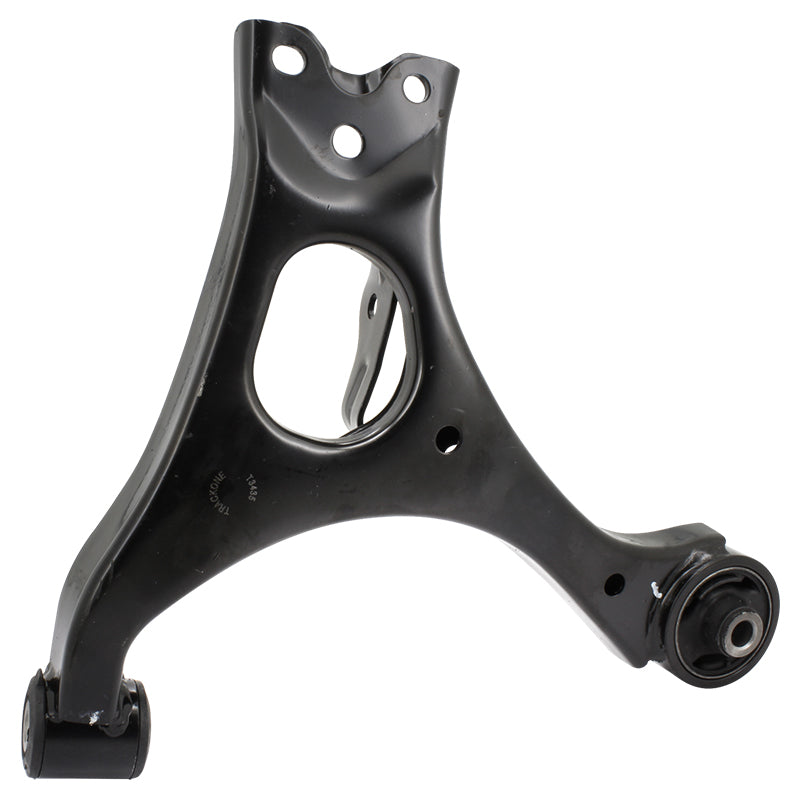 61-083 - HORQUILLA DELANTERA INFERIOR IZQUIERDA PARA ACURA CSX 2006-2011