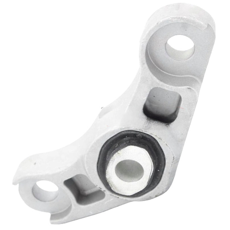 8538 - SOPORTE DE MOTOR TRASERO PARA MAZDA CX-5 L4 2.2 2019-2019